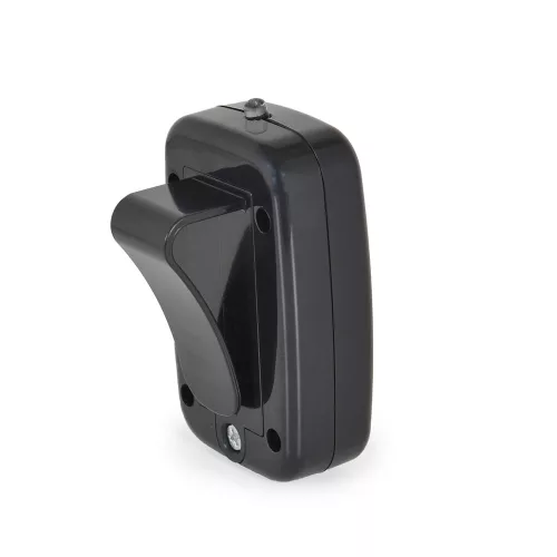 Moni Cangaroo mirror ledes tükör