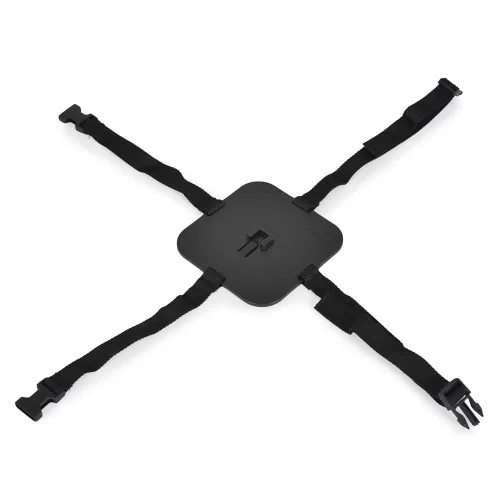 Moni Cangaroo mirror ledes tükör