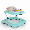 Moni Moni jungle bébikomp 12kg menta