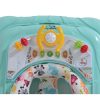 Moni Jungle bébikomp 12kg menta