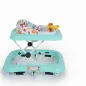MONI Jungle bébikomp 12kg menta