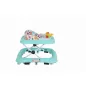 MONI Jungle bébikomp 12kg menta