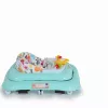 Moni Moni jungle bébikomp 12kg menta