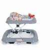 Moni Moni jungle bébikomp 12kg szürke