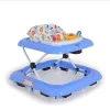 Moni Moni jungle bébikomp 12kg kék
