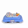 Moni Moni jungle bébikomp 12kg kék