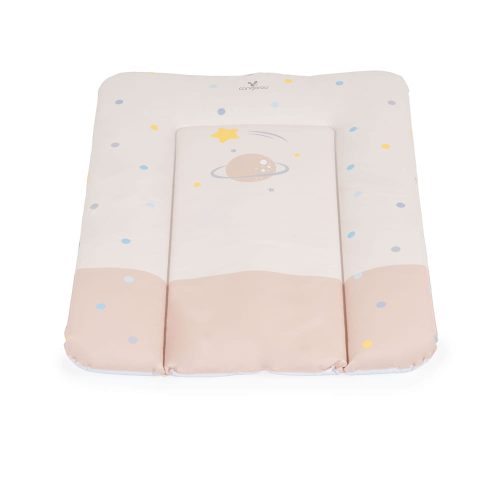 Moni Pelenkázólap soft 50x70cm cosmo bézs