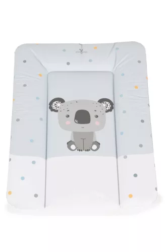 Moni PELENKÁZÓLAP soft 50x70cm KOALA