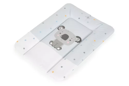 Moni PELENKÁZÓLAP soft 50x70cm KOALA
