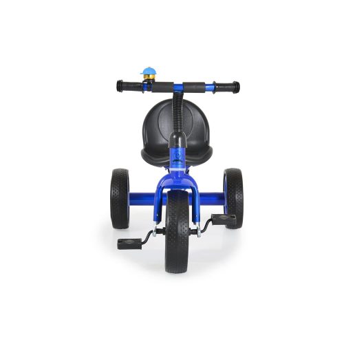 Fisher-Price Rakosgató pancsi teknős