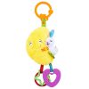 Moni Bali bazoo 80224 tükrös játék hold