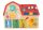 Moni Tooky toy montessori fa tábla th642