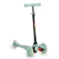 MONI Fidget roller menta