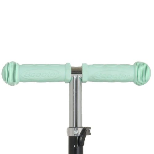 Moni Moni fidget roller menta