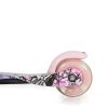Moni Moni fidget roller pink