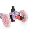 Moni Moni fidget roller pink