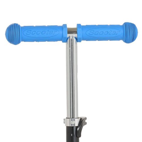 Moni Moni fidget roller kék