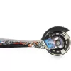 Moni Moni fidget roller fekete