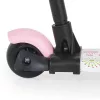 Moni Moni lollipop roller üléssel katicás pink