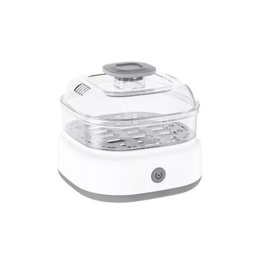 Moni Presto sterilizáló üveghez szürke