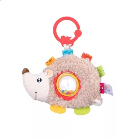 Moni Bali Bazoo 80791 bébijáték süni