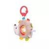 Moni Bali Bazoo 80791 bébijáték süni