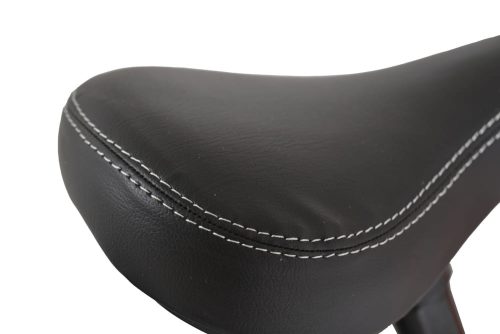 Moni Byox toto futóbicikli fehér