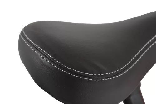 Moni Byox toto futóbicikli narancs