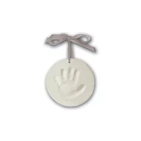 Moni Cangaroo mould kézlenyomat készítő akasztós