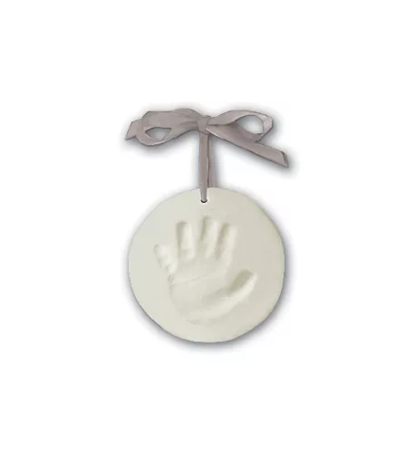 Moni Cangaroo mould kézlenyomat készítő akasztós