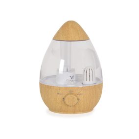 Moni Skye- natur hidegpárásító ultrasonikus natur fa