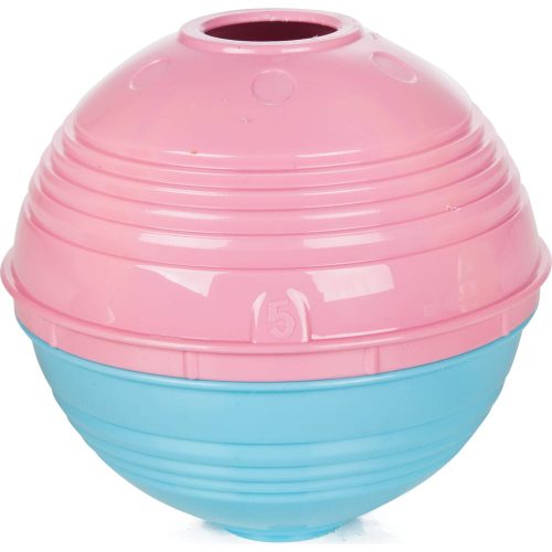 Moni Pilsan 03264 pohártorony