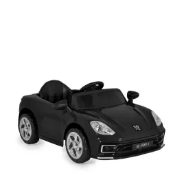 @BO FLORIDA elektromos autó FEKETE