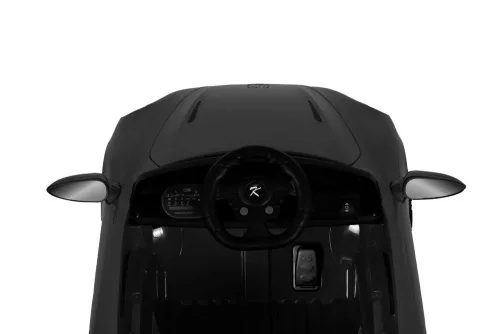 @BO FLORIDA elektromos autó FEKETE