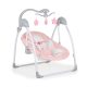 Moni Jessica elektromos hinta pink