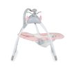 Moni Jessica elektromos hinta pink