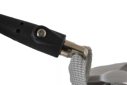 Moni Cangaroo next2me biztonsági heveder/póráz