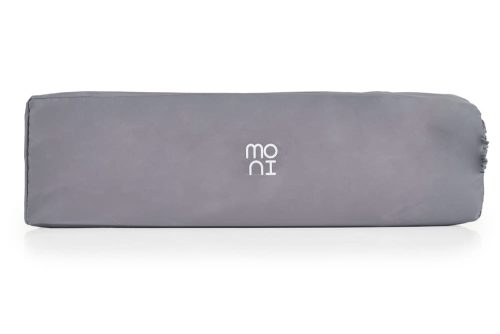 Moni Moni solo összecsukható utazóágy 1 szintes menta