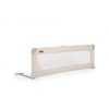 Moni Bed rail leesésgátló 130x43,5cm bézs