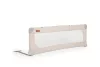 Moni Bed rail leesésgátló 130x43,5cm bézs