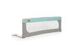 Moni Cangaroo bed rail leesésgátló 130x43,5cm menta