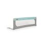Moni Cangaroo bed rail leesésgátló 130x43,5cm menta