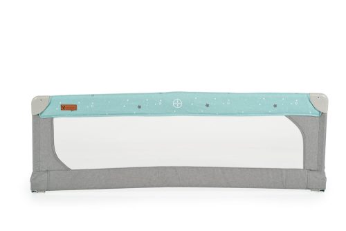 Moni Cangaroo bed rail leesésgátló 130x43,5cm menta