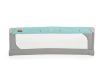 Moni Cangaroo bed rail leesésgátló 130x43,5cm menta