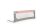 Moni Bed rail leesésgátló 130x43,5cm pink