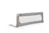 Moni Bed rail leesésgátló 130x43,5cm minta szürke