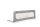 Moni Bed rail leesésgátló 130x43,5cm minta szürke
