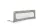 Moni Bed rail leesésgátló 130x43,5cm minta szürke