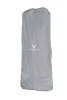 Moni Bed rail leesésgátló 130x43,5cm minta szürke