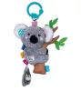 Moni Bali Bazoo 81097 koala dyzio